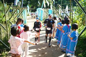 BIB: 2347, 1345
                            <button type="button" onclick="openModal(19072020)" class="btn btn-primary btn-sm float-right btn-popup" data-toggle="modal" data-target=".modal-high-quality">
                        <i class="fas fa-shopping-cart"></i> Add to Cart
                    </button>
                                            <button type="button" onclick="isThisMe(19072020, true)" class="btn btn-success btn-sm float-right btn-popup btn-isme hidden" data-toggle="tooltip" data-placement="bottom" title="นี่คือรูปของคุณใช่ไหม คลิกที่นี่เพื่อเอาเข้าอัลบั้ม">
                        <i class="fas fa-plus"></i> Add to album
                    </button>
                    <button type="button" onclick="isThisMe(19072020, false)" class="btn btn-warning btn-sm float-right btn-popup btn-isnotme hidden">
                        <i class="fas fa-ban"></i> Remove from album
                    </button>